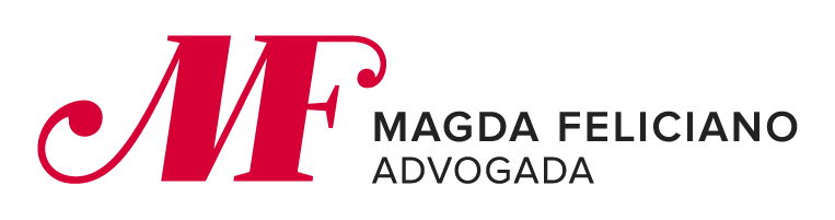 Magda Feliciano Advogada